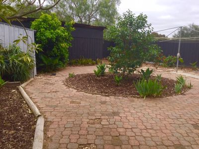 1 Puli Street, Werribee