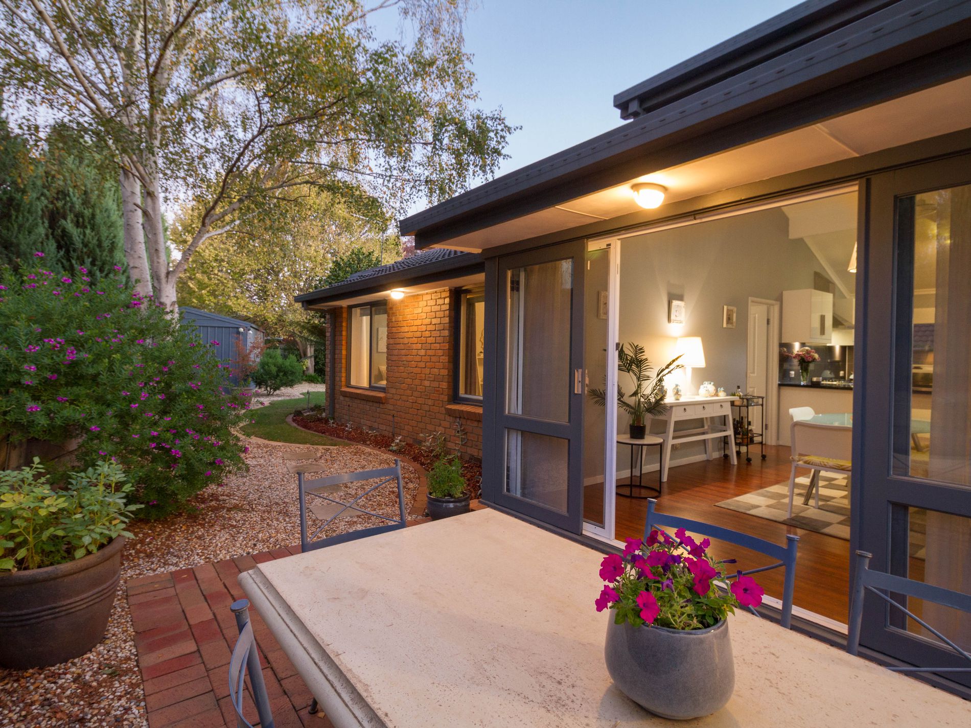 48 Warrawee Circuit, Frankston