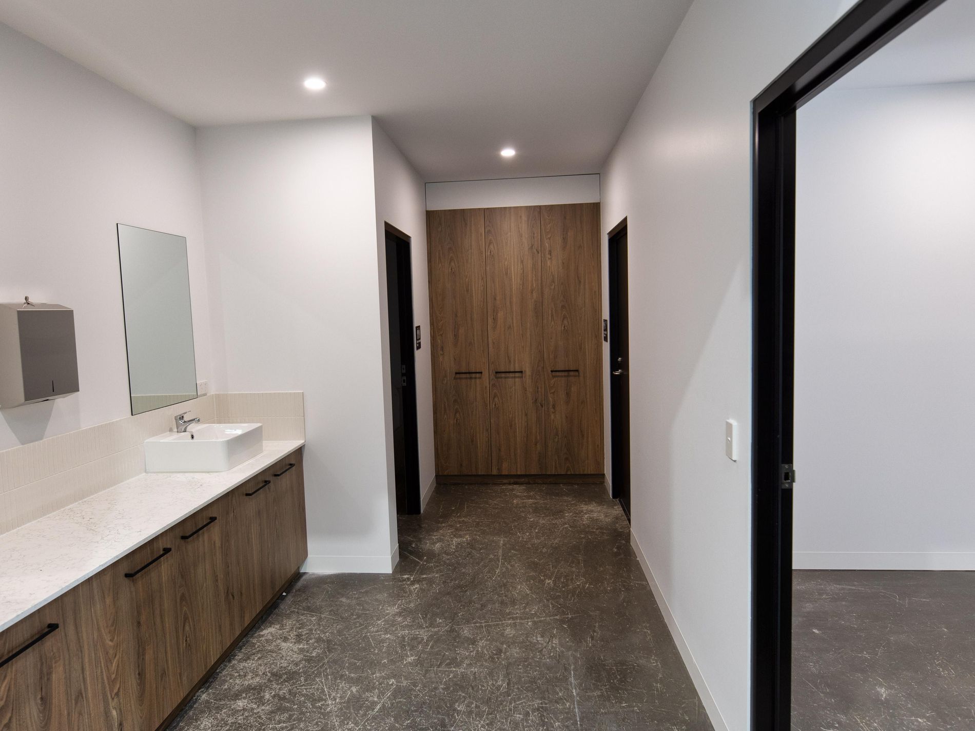 90 Obriens Road, Corio