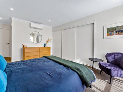 31 Eyton Kay Road, Hobsonville