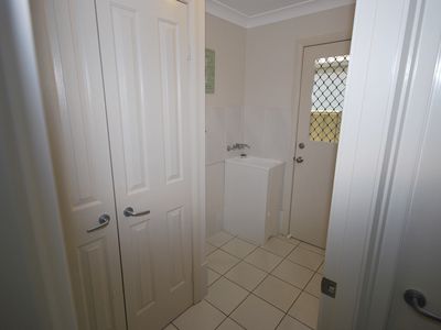 27 Namoi Crescent, Dubbo