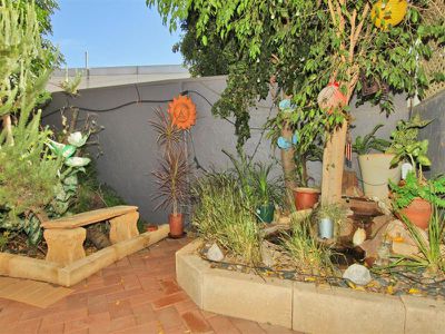 6 Oberthur Street, Kalgoorlie