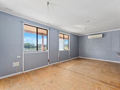 56 Gilba Road, Koonawarra