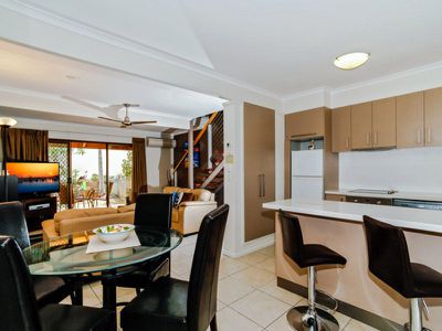 Unit 11 / 130 Noosa Parade, Noosaville
