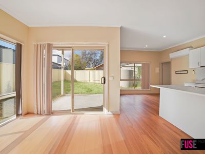 8a Hazel Street, Oaks Estate