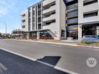 115 / 71 Prospect Road, Prospect