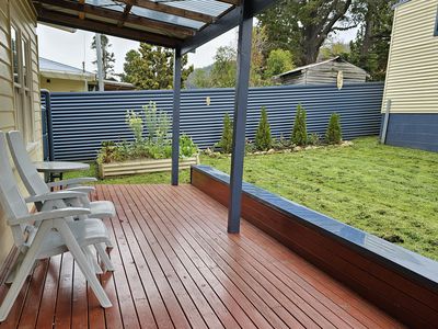 3320 Huon Highway, Franklin