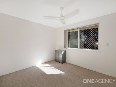 9 Pohlman Court, Scarness