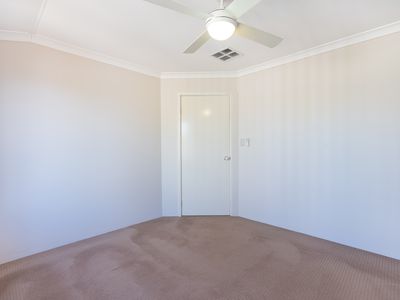 1 Excelsior Meander, Warnbro