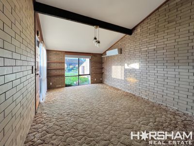 10 / 15 Begg Street, Horsham