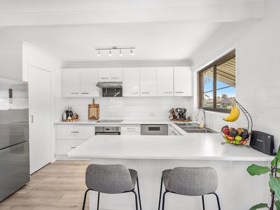 26 Blundell Avenue, Forster