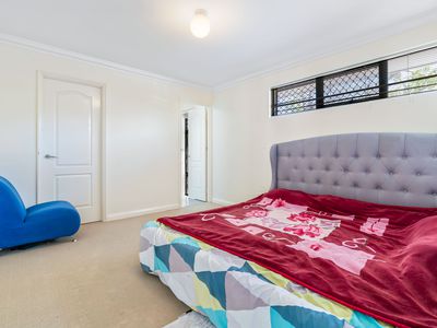 3 / 37F Dulwich Street, Beckenham