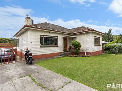 279 Vermont Road, Mowbray