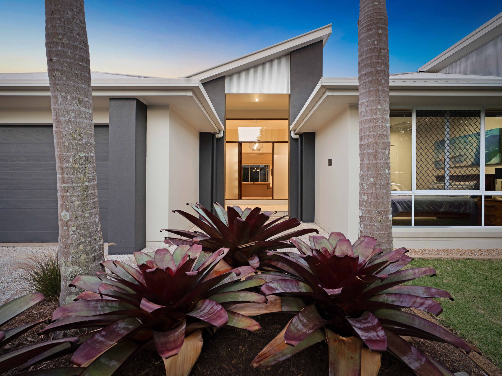 8 Inverness Place, Peregian Springs