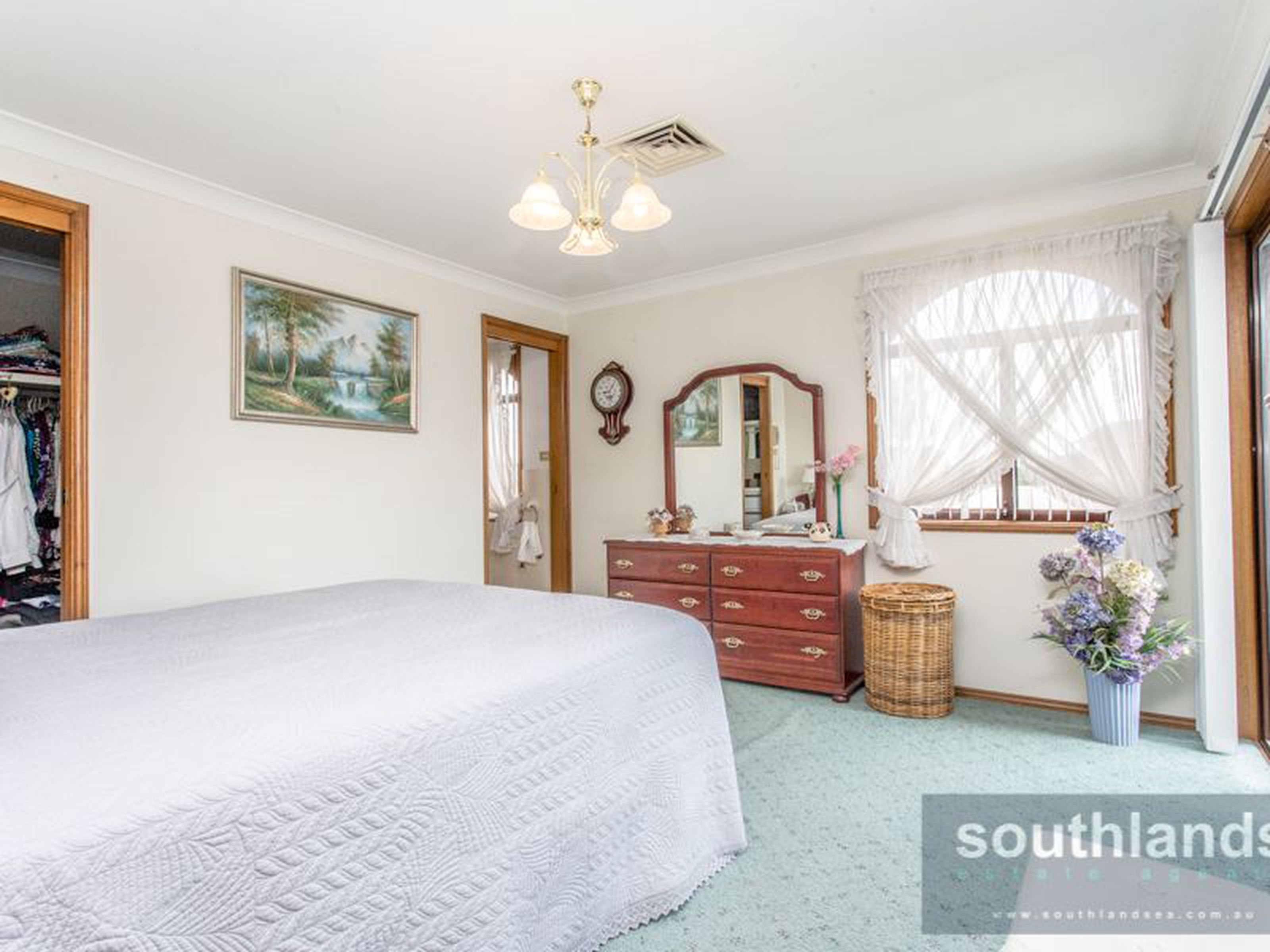 20 Nash Street, SOUTH PENRITH