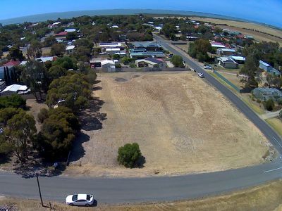 10 Naturi Street, Milang