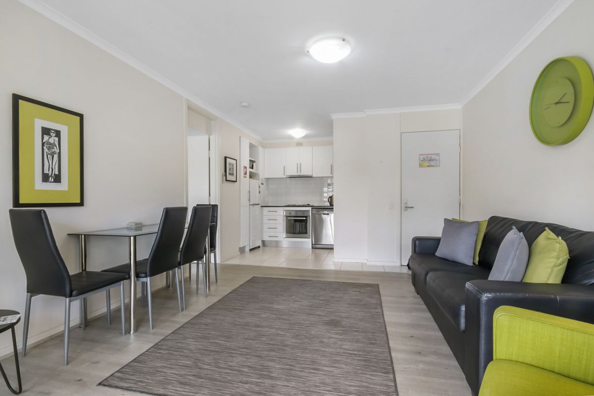 20 / 147 Princes Highway, Narooma
