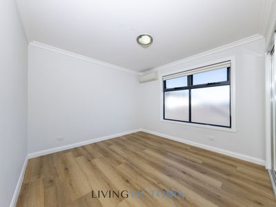 5A Bright Avenue, Altona North