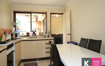 12A Bundjil Court, Cranbourne
