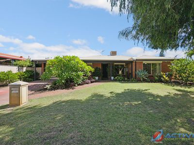 3 Kestal Place, Kewdale