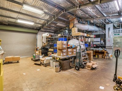 32 Herriot Street, Heathcote