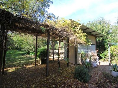 2043 Moss Vale Road, Kangaroo Valley