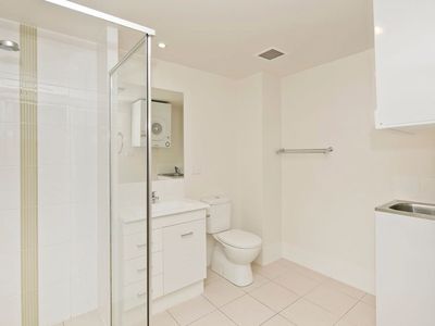 12 / 15 Braybrooke Street, Bruce