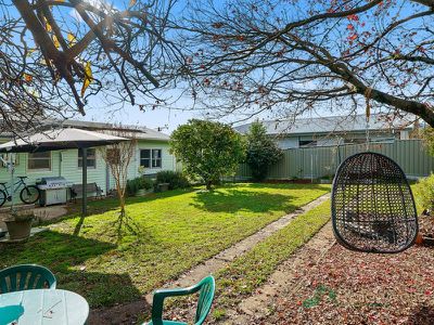 16 Beauty Avenue, Mount Beauty