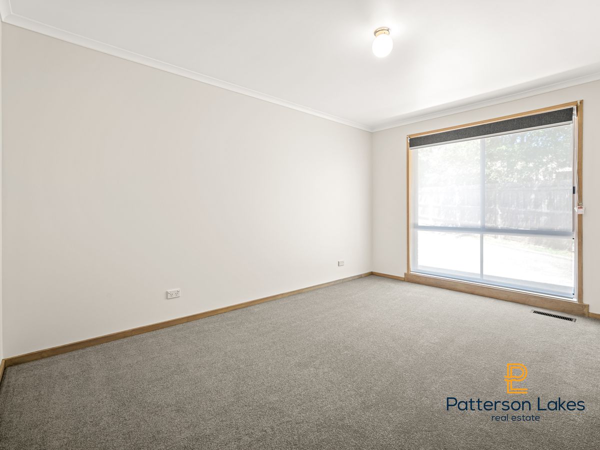 3 / 10 Ling Court, Mulgrave