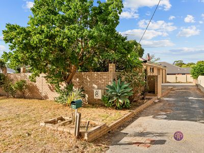 8 Lena Street, Beckenham