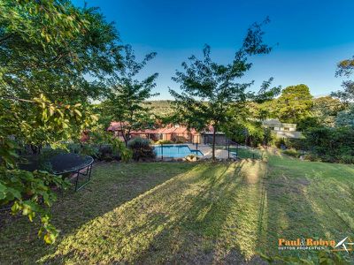 5 Valder Place, Farrer