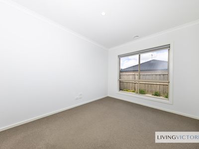 22 Stellar Road, Bonnie Brook