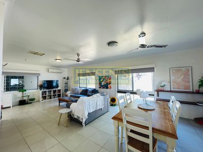6 Titley Street, Richmond Hill