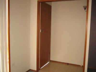 1 / 6 Badgery Street, Albion Park