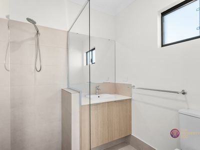 9 / 90 Percheron Circuit, Forrestdale