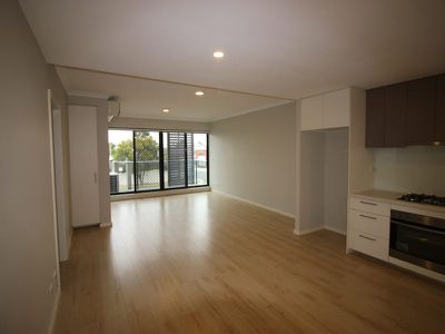 6 / 1B Victoria Street, Rippleside