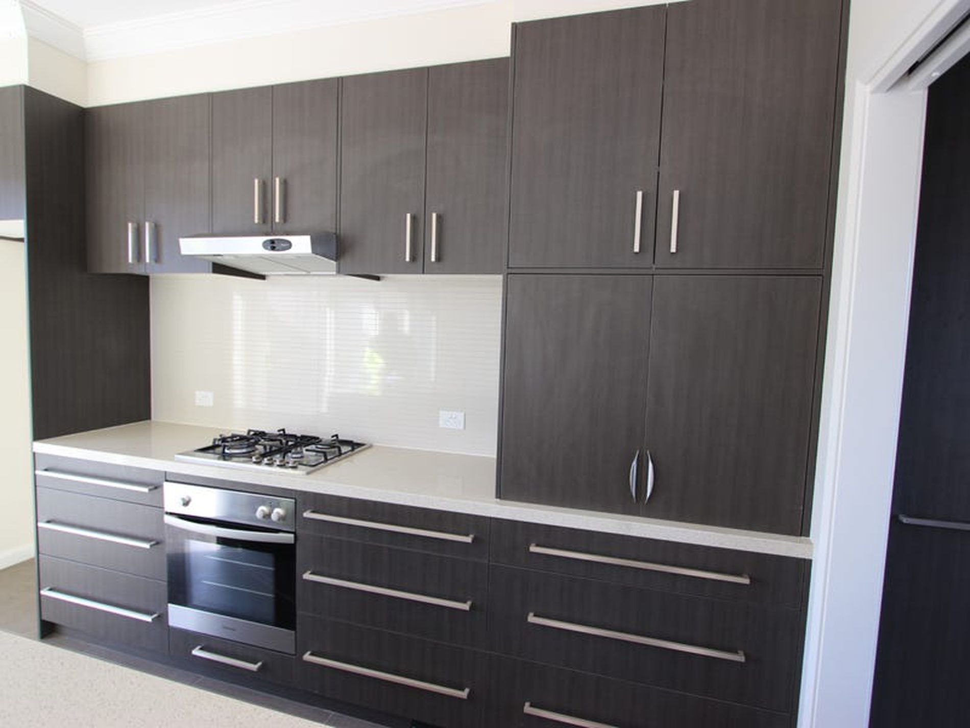 14 Baker Street, Geelong West