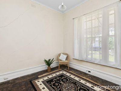 21 Laverton Street, Williamstown