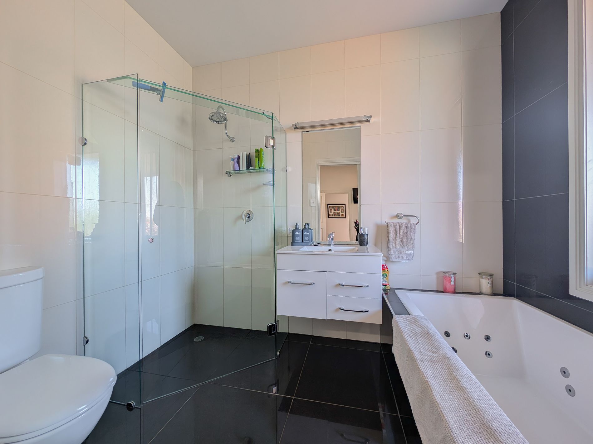 86 Bendigo Road, Kerang