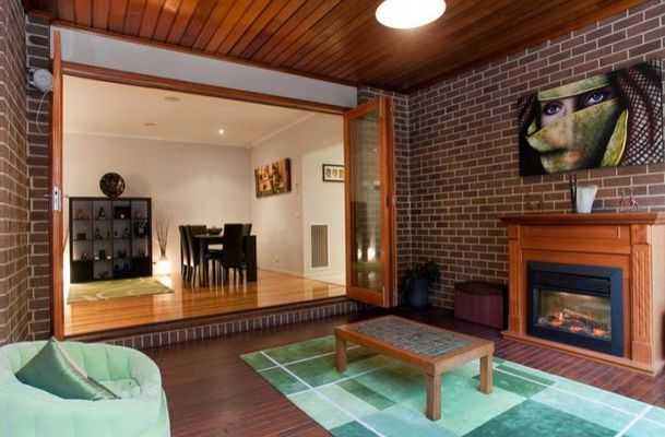 21 Canisby Way, Craigieburn