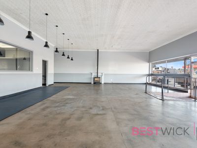 3 / 125 Adelaide Street, Blayney
