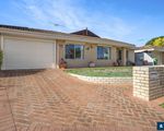 15 Tangerine Close, Seville Grove