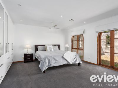 1005 Baxter Tooradin Road, Pearcedale