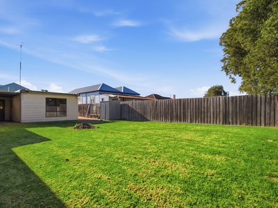 128 Fitzroy Street, Sale