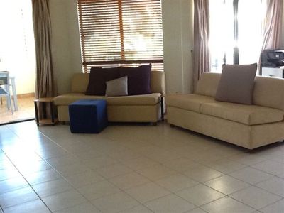 50 / 18 Sir Leslie Thiess Drive, Townsville City