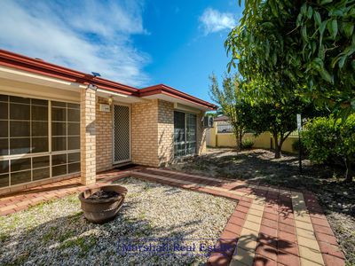 17 Griffiths Road, Sinagra