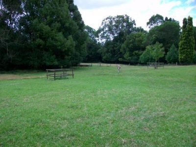 32 Old Chittaway Road, Fountaindale