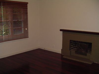 12 Bland Street, Kensington