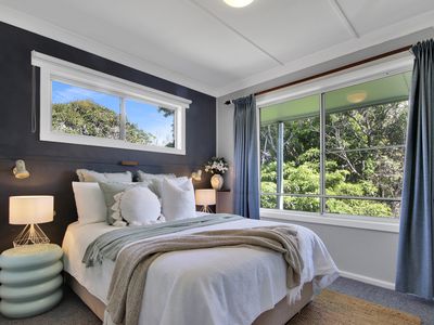1 Golf Lane, Narooma