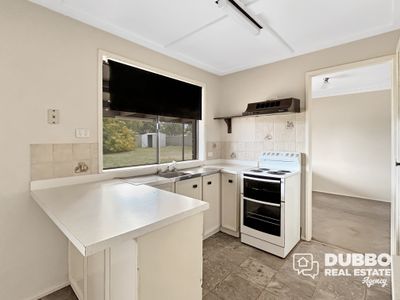 6 Cunningham Street, Dubbo